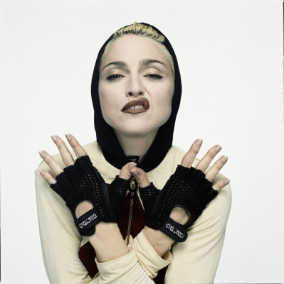 photo 3 in Madonna gallery [id591482] 2013-04-03 00:00:00