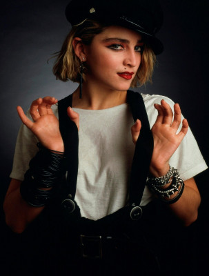 photo 17 in Madonna gallery [id591468] 2013-04-03 00:00:00