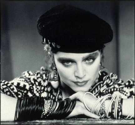 photo 22 in Madonna gallery [id1323542] 2023-03-13 00:00:00