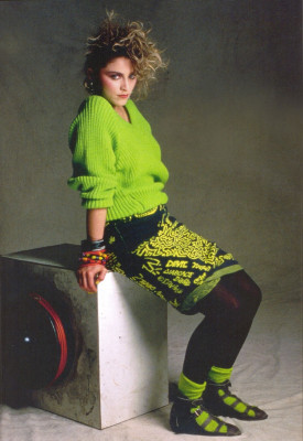 photo 20 in Madonna gallery [id1323544] 2023-03-13 00:00:00