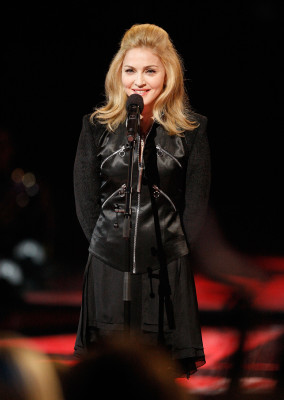 photo 29 in Madonna gallery [id185082] 2009-09-28 00:00:00