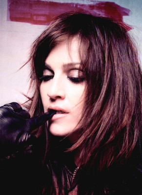 photo 8 in Madonna gallery [id54794] -0001-11-30 00:00:00