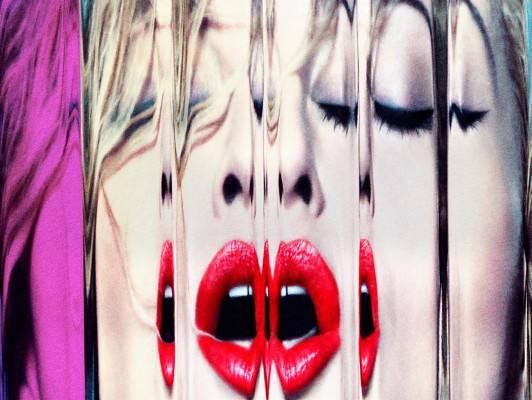 photo 22 in Madonna gallery [id489341] 2012-05-16 00:00:00