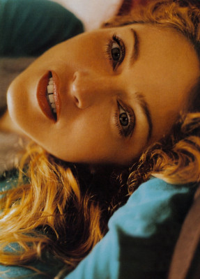 photo 7 in Madonna gallery [id147102] 2009-04-14 00:00:00