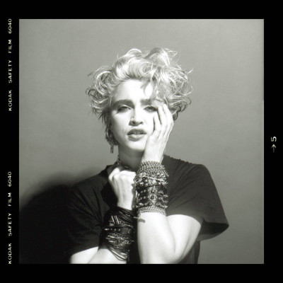 photo 11 in Madonna gallery [id209018] 2009-12-02 00:00:00