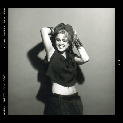 photo 4 in Madonna gallery [id209046] 2009-12-02 00:00:00
