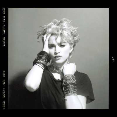 photo 10 in Madonna gallery [id209023] 2009-12-02 00:00:00