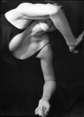 photo 13 in Madonna gallery [id203006] 2009-11-19 00:00:00