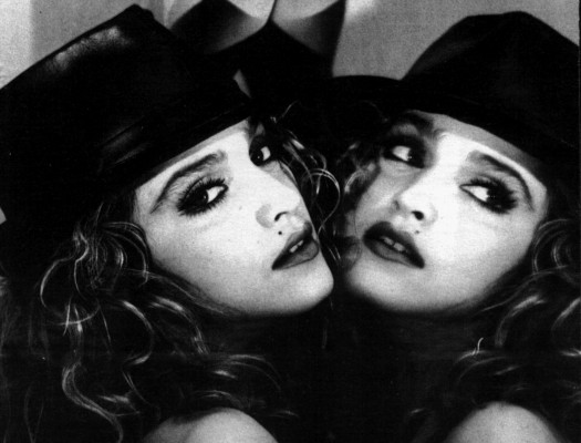 photo 11 in Madonna gallery [id351716] 2011-03-07 00:00:00