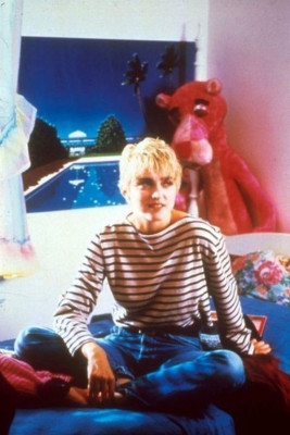 photo 21 in Madonna gallery [id1323543] 2023-03-13 00:00:00