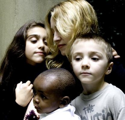 photo 8 in Madonna gallery [id184698] 2009-09-28 00:00:00