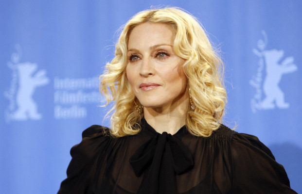 photo 21 in Madonna gallery [id191935] 2009-10-22 00:00:00