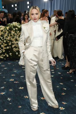 Madonna pic #1374822