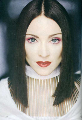 photo 20 in Madonna gallery [id146871] 2009-04-14 00:00:00