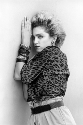 photo 15 in Madonna gallery [id28630] -0001-11-30 00:00:00