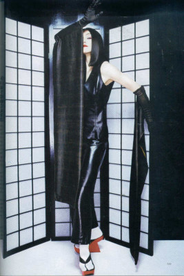 photo 18 in Madonna gallery [id146873] 2009-04-14 00:00:00