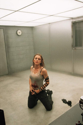 photo 4 in Madonna gallery [id141964] 2009-03-25 00:00:00