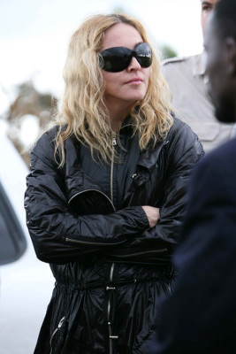 photo 4 in Madonna gallery [id147712] 2009-04-17 00:00:00