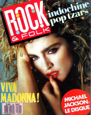 photo 19 in Madonna gallery [id66778] -0001-11-30 00:00:00