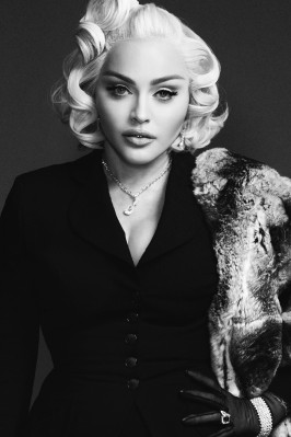 photo 3 in Madonna gallery [id1278681] 2021-11-04 00:00:00
