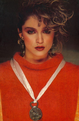 photo 6 in Madonna gallery [id147103] 2009-04-14 00:00:00