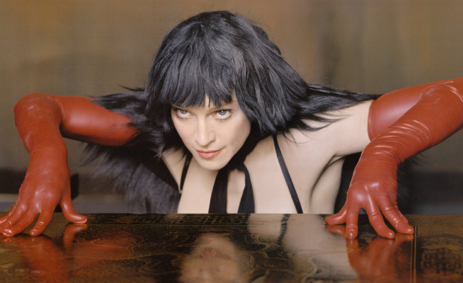 photo 3 in Madonna gallery [id31651] -0001-11-30 00:00:00