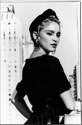 photo 5 in Madonna gallery [id336460] 2011-02-04 00:00:00