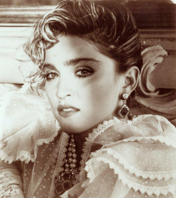photo 29 in Madonna gallery [id169469] 2009-07-09 00:00:00