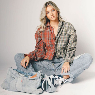 Mads Lewis pic #1218718