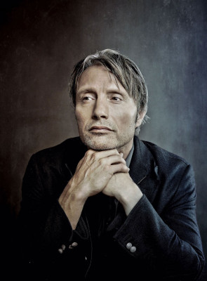 Mads Mikkelsen pic #927181