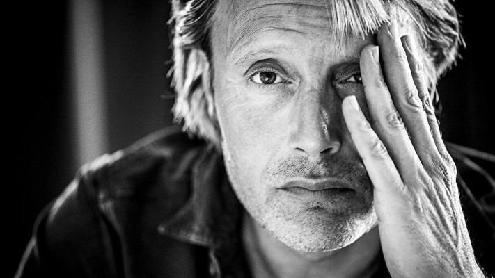 Mads Mikkelsen pic #927254