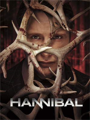 Mads Mikkelsen pic #717716
