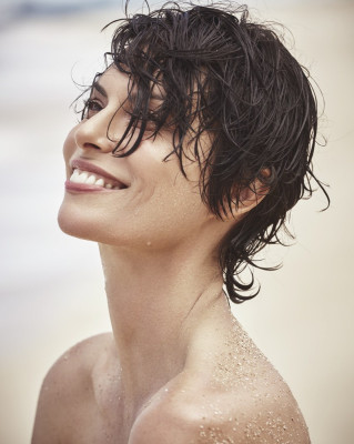 Magali Amadei pic #1324351