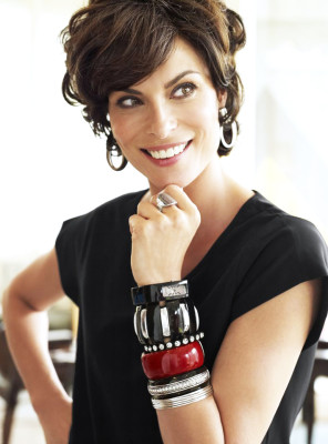 Magali Amadei pic #1077741