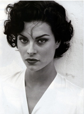 Magali Amadei pic #181557