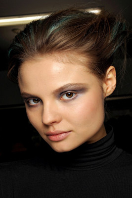 Magdalena Frackowiak pic #352436