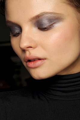 Magdalena Frackowiak pic #352428