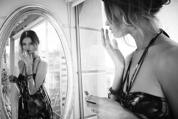 Magdalena Frackowiak pic #354198