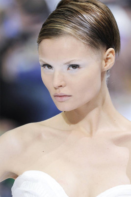 Magdalena Frackowiak pic #263321