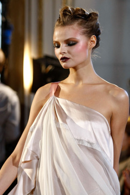 Magdalena Frackowiak pic #355903