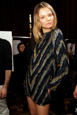 Magdalena Frackowiak pic #355058