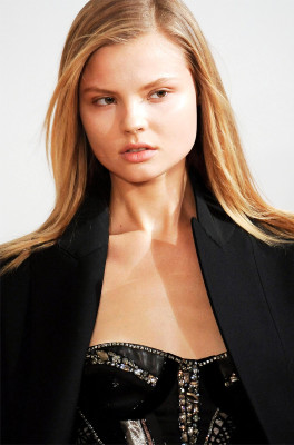 Magdalena Frackowiak pic #280028