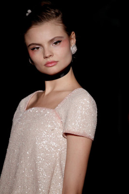 Magdalena Frackowiak pic #336012