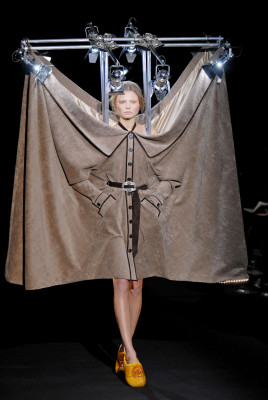 Magdalena Frackowiak pic #254540