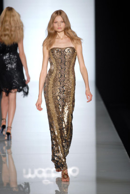 Magdalena Frackowiak pic #277673
