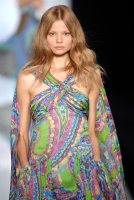 Magdalena Frackowiak pic #277664