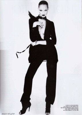 Magdalena Frackowiak pic #293445