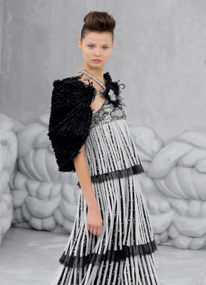 Magdalena Frackowiak pic #264677
