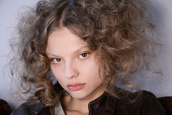Magdalena Frackowiak pic #265156