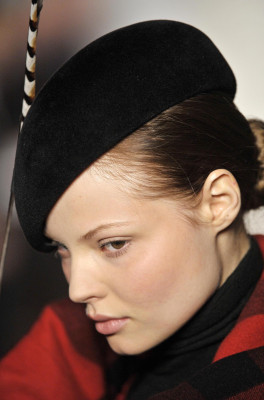 Magdalena Frackowiak pic #256428